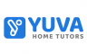 Yuva Home Tutors