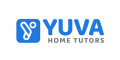 Yuva Home Tutors