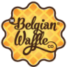 The Belgian Waffle CO