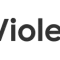 Violet Infosystems Private Limited