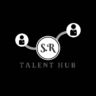 SR TALENT HUB