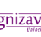 Cognizavest