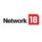 Network18 Media