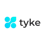 Tyke Technology Private Limited