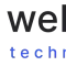 WebMob Technologies