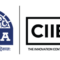 CIIE Initiatives (IIM Ahmedabad)