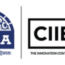 CIIE Initiatives (IIM Ahmedabad)