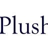 Plushvie