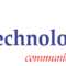 SR Edu Technologies