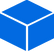 AulaCube Technologies Private Limited