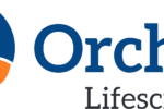 Orchid Lifesciences