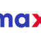 Max Fashion - Landmark Group