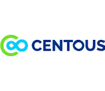 Centous Solutions