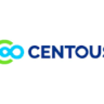 Centous Solutions