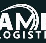 AMB Logistic