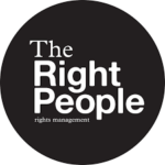 The Right People