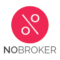 NoBroker Technologies Solutions Private Limited