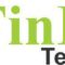 Finbyz Tech Private Limited