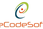 ECodeSoft Solutions