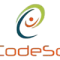 ECodeSoft Solutions