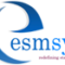 ESMSYS