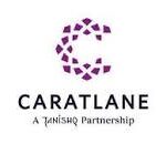 CaratLane Trading Private Limited