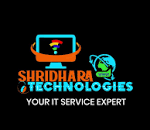 Shridhara Technologies