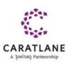 CaratLane Trading Private Limited