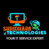 Shridhara Technologies