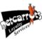 NetCarrots Private Limited