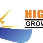 Highrise Management Services Private Limited