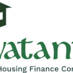 Svatantra Micro Housing Finance Corporation