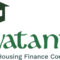 Svatantra Micro Housing Finance Corporation