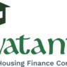 Svatantra Micro Housing Finance Corporation