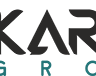 Arvex Private Limited (Karan Group)