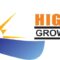 Highrise Management Services Private Limited