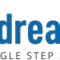 Sdreatech Private Limited