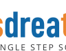 Sdreatech Private Limited