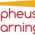 Eupheus Learning