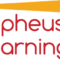 Eupheus Learning