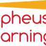 Eupheus Learning