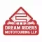 Dream Riders Mototouring LLP