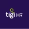 TIGI HR Solution Private Limited