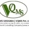 VQMS Private Limited