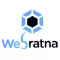 Web Ratna LLP