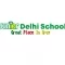 Junior Delhi School