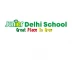 Junior Delhi School