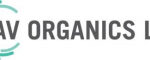 AV Organics LLP