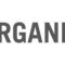 AV Organics LLP