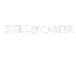 Skillocareer